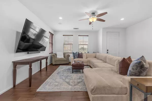 Indio, CA 92203,79879 Camden DR