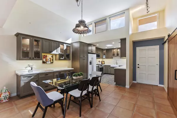 Palm Desert, CA 92260,48624 Moon Terrace LN