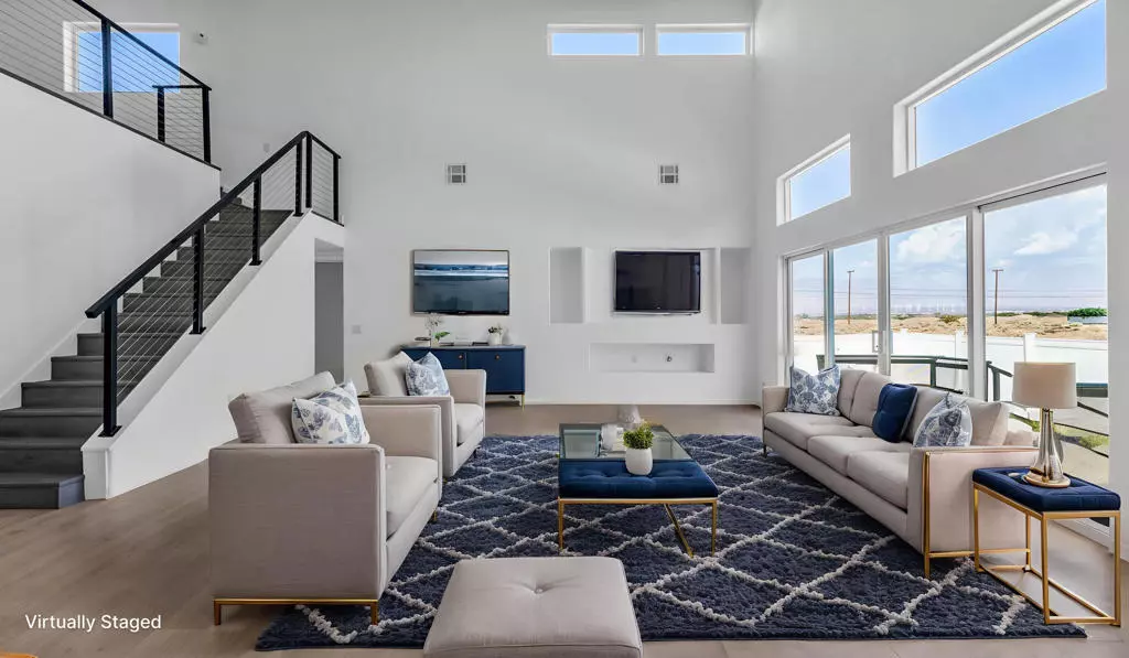 67588 Cactus Apple DR, Desert Hot Springs, CA 92241