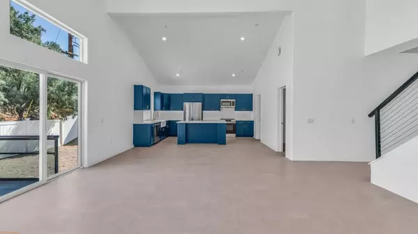 Desert Hot Springs, CA 92241,67588 Cactus Apple DR