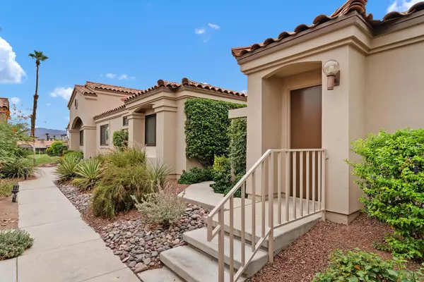 Palm Desert, CA 92211,38678 Dahlia WAY