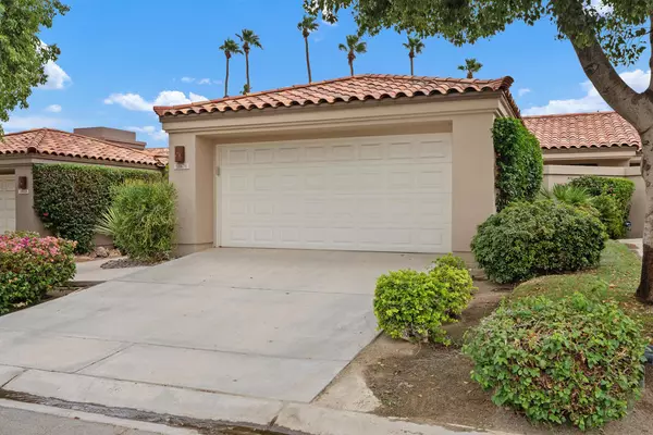 Palm Desert, CA 92211,38678 Dahlia WAY