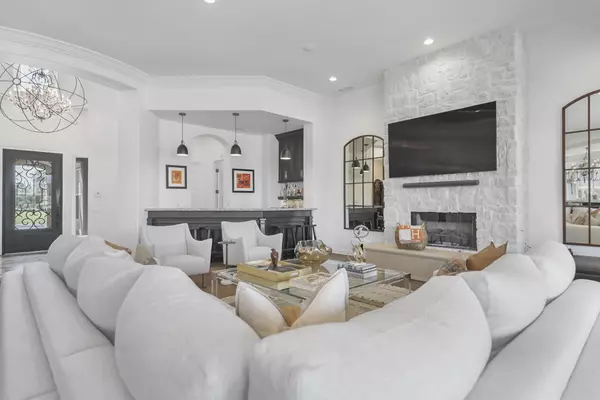 La Quinta, CA 92253,51333 El Dorado DR