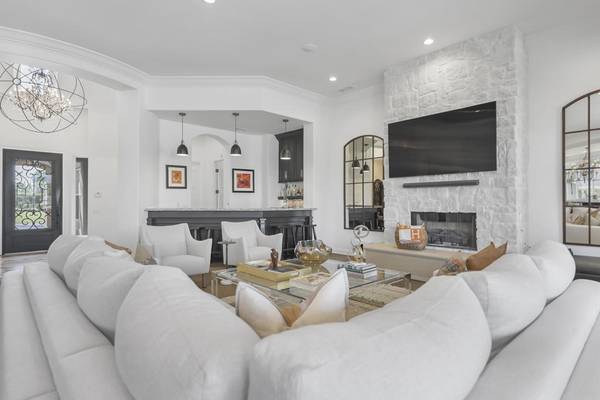 La Quinta, CA 92253,51333 El Dorado DR