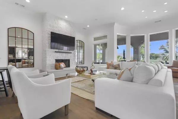 La Quinta, CA 92253,51333 El Dorado DR