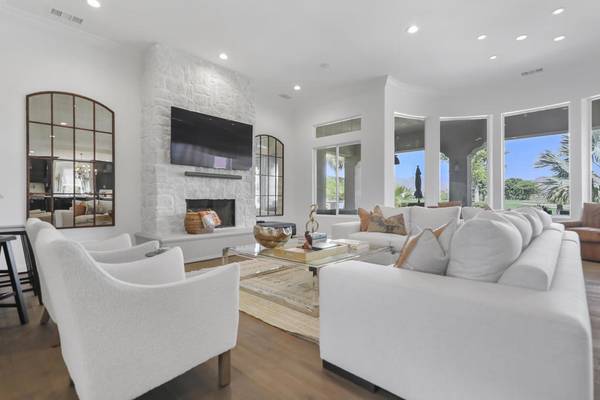 La Quinta, CA 92253,51333 El Dorado DR