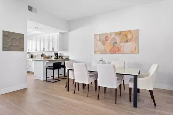 Rancho Mirage, CA 92270,38 Pine Valley DR