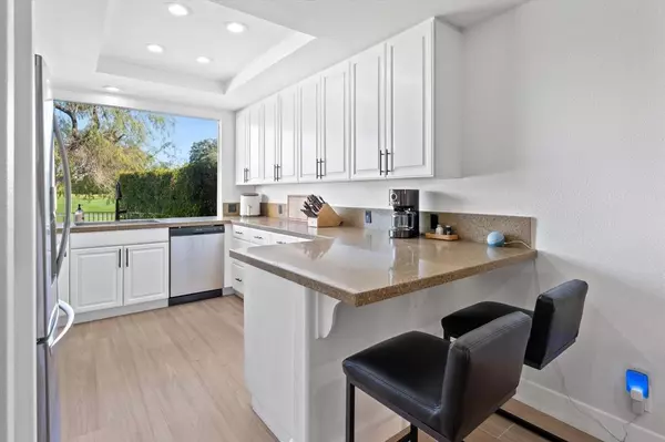 Rancho Mirage, CA 92270,38 Pine Valley DR