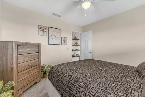 29 Palms, CA 92277,7412 Maude Adams AVE