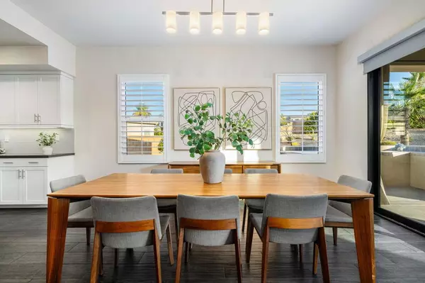 74425 Zeppelin DR, Palm Desert, CA 92211