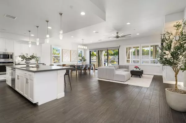 Palm Desert, CA 92211,74425 Zeppelin DR