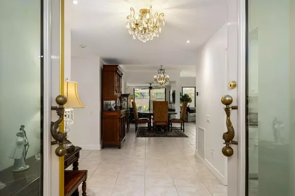 Rancho Mirage, CA 92270,19 Cornell DR