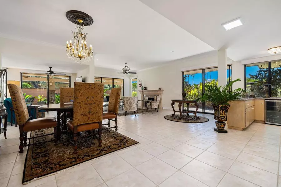 19 Cornell DR, Rancho Mirage, CA 92270