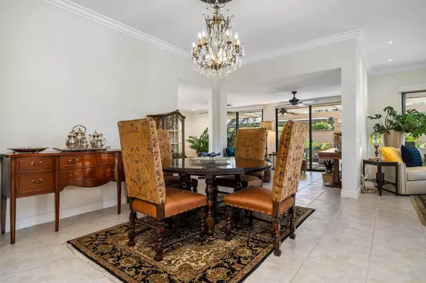 Rancho Mirage, CA 92270,19 Cornell DR