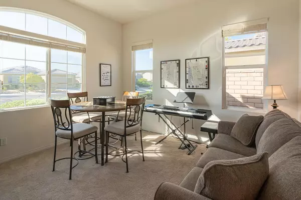 Indio, CA 92203,42897 Cusino CT