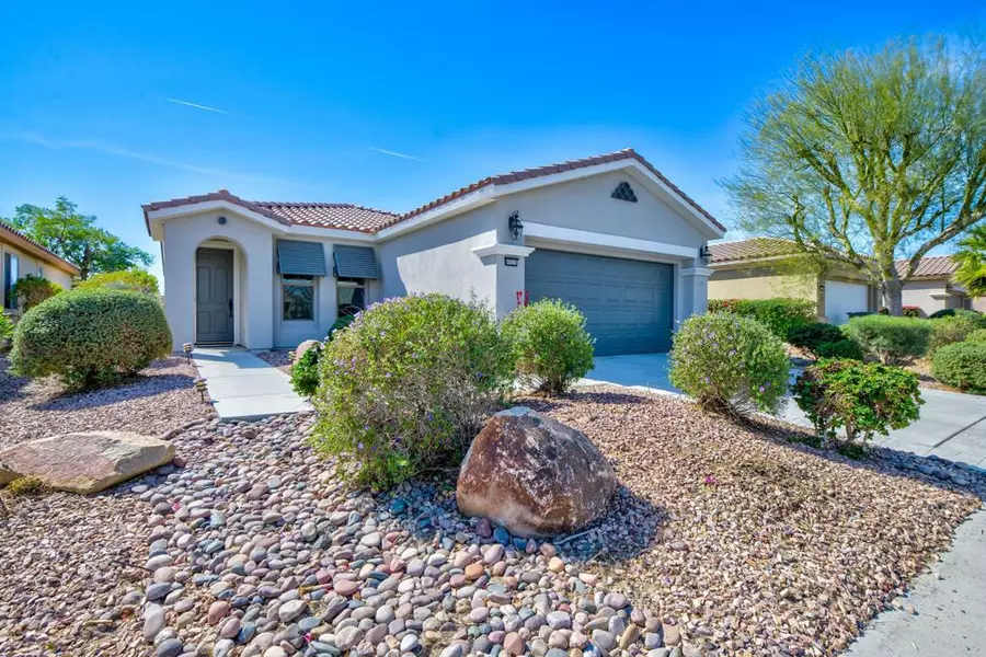 80605 Avenida Camarillo, Indio, CA 92203