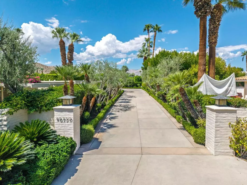 Indian Wells, CA 92210,46730 Jade CT