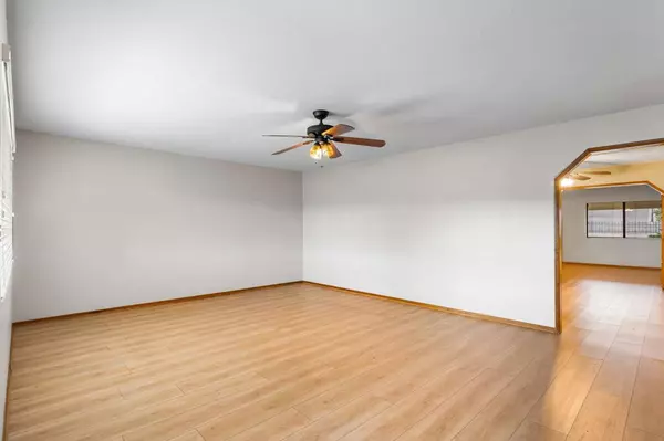 Hemet, CA 92544,4050 Bordeaux LN