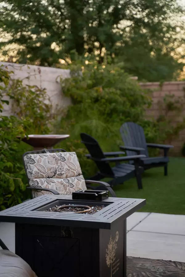 Indio, CA 92203,85675 Treviso DR