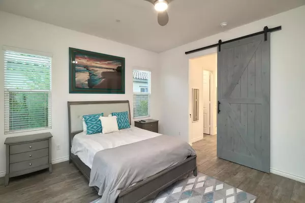 Indio, CA 92203,85675 Treviso DR