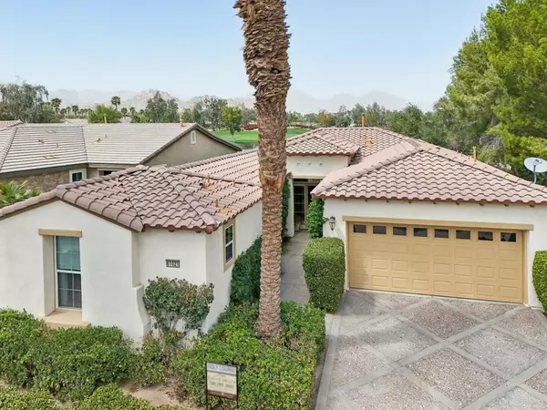 La Quinta, CA 92253,61021 Desert Rose DR