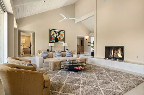 Rancho Mirage, CA 92270,34890 Mission Hills DR