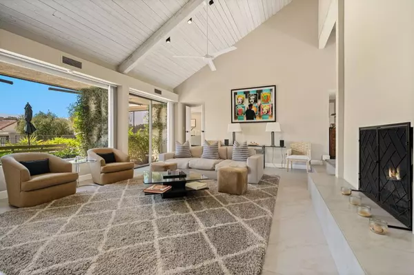Rancho Mirage, CA 92270,34890 Mission Hills DR
