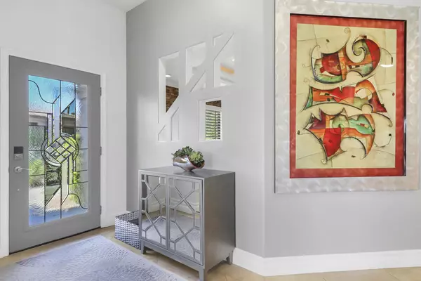 Palm Desert, CA 92211,76269 Sweet Pea WAY
