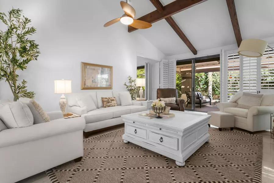 44020 Superior CT, Indian Wells, CA 92210