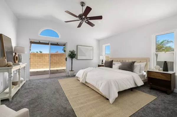 La Quinta, CA 92253,44345 Willow CIR