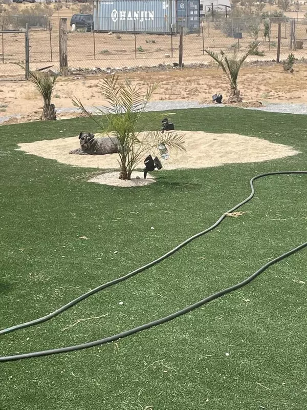 Apple Valley, CA 92307,14818 Desert Star Rd RD