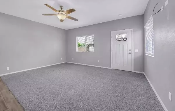 La Quinta, CA 92253,53860 Avenida Herrera #A