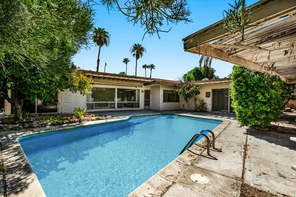 Palm Desert, CA 92260,73120 Shadow Mountain DR