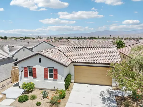 Palm Desert, CA 92211,78894 Adesso WAY
