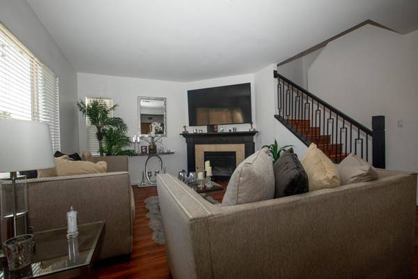 Desert Hot Springs, CA 92240,62802 N Crescent ST