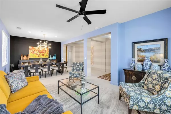 Palm Springs, CA 92262,2090 Savanna WAY