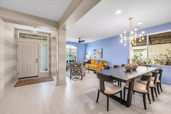 Palm Springs, CA 92262,2090 Savanna WAY