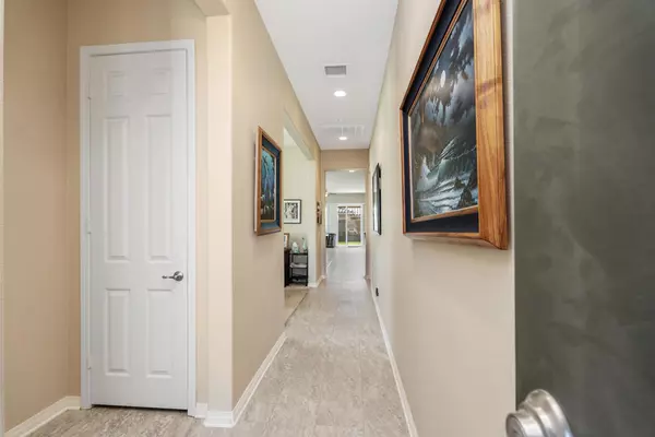 Indio, CA 92203,85571 Adria DR