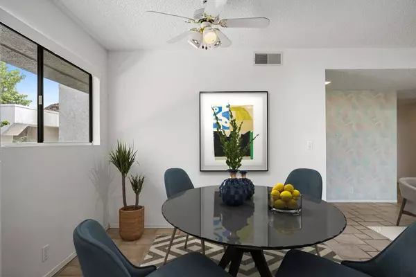 Palm Springs, CA 92264,5301 E Waverly DR ##188