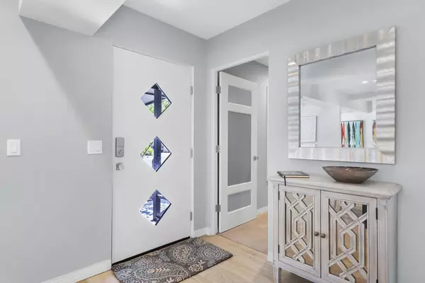 La Quinta, CA 92253,54677 Avenida Diaz