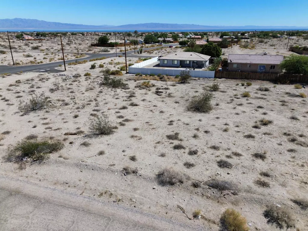 Thermal, CA 92274,2794 Coco AVE