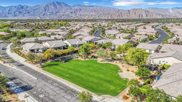 Indio, CA 92201,51475 Whiptail DR