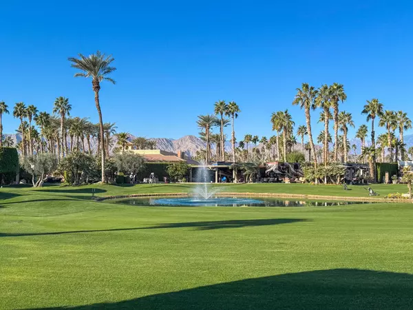 Indio, CA 92201,80394 Avenue 48 #244