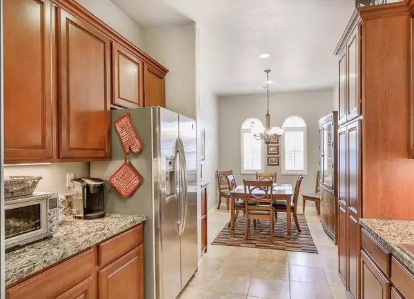 Indio, CA 92203,81690 Avenida Alturas