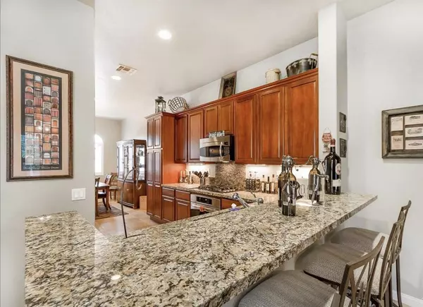Indio, CA 92203,81690 Avenida Alturas