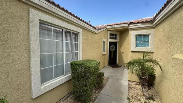 Indio, CA 92201,81118 Pindo DR