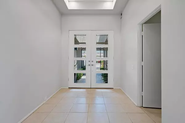 Rancho Mirage, CA 92270,18 Lehigh CT