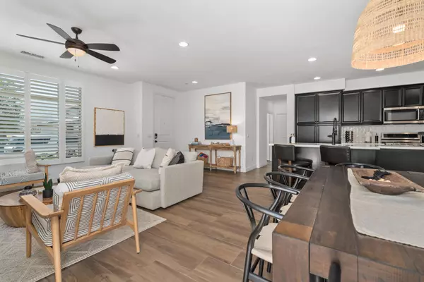 La Quinta, CA 92253,80495 Whisper Rock WAY