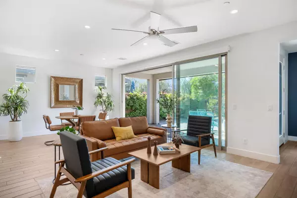 Indio, CA 92201,50565 Monterey Canyon DR