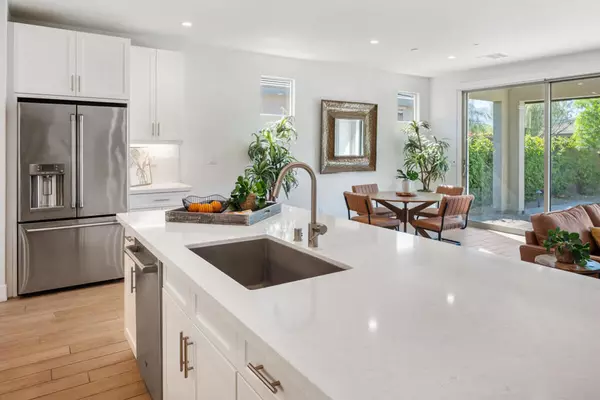 Indio, CA 92201,50565 Monterey Canyon DR